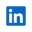 linkedin-logo